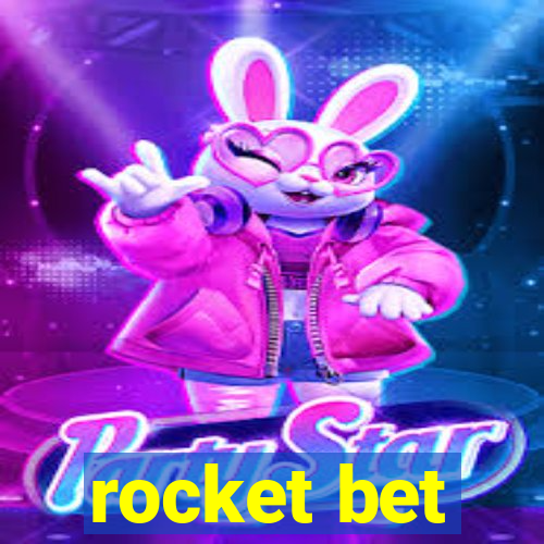 rocket bet